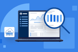 Bluehost VPS Hosting Review (2025): Performance, Pricing & Features Tested