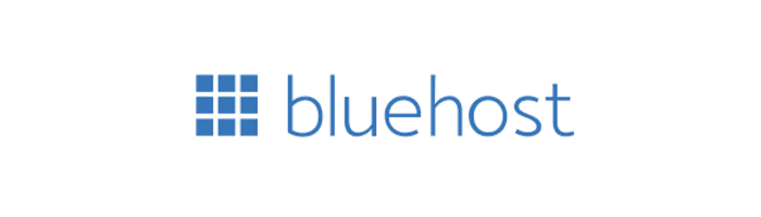 Bluehost video streaming hosting
