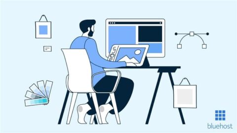 How to Troubleshoot and Prevent Common Dedicated Hosting Problems for Maximum Uptime