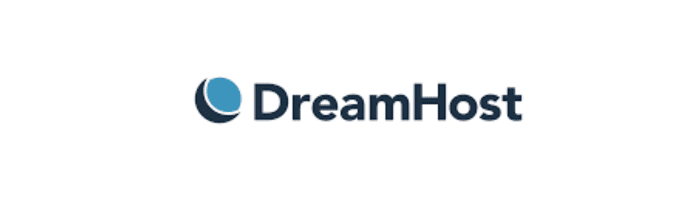 DreamHost WooCommerce host
