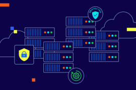 Managed Dedicated Server Hosting: Performance, Uptime & ROI for Growing Businesses