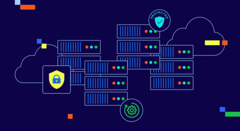 Managed Dedicated Server Hosting: Performance, Uptime & ROI for Growing Businesses