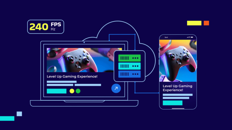VPS for Gaming Servers: Setup, Benefits & Best OS for Hosting
