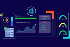VPS With High RAM: Boost Speed, Stability and Scalability for Your 2025 Projects