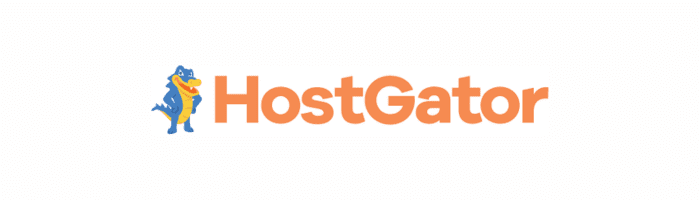 HostGator - WooCommerce hosting