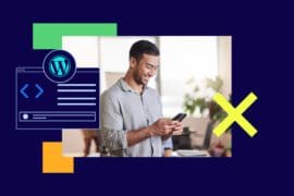 Best WordPress Hosting for Developers in 2025 Guide 