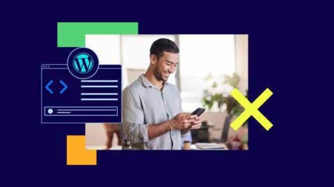 Best WordPress Hosting for Developers in 2025 Guide 