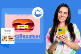 How to Leverage Summer Campaigns to Boost Affiliate Sales 