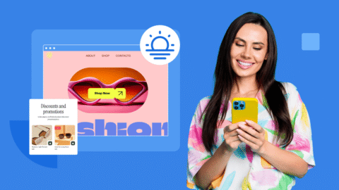 How to Leverage Summer Campaigns to Boost Affiliate Sales 