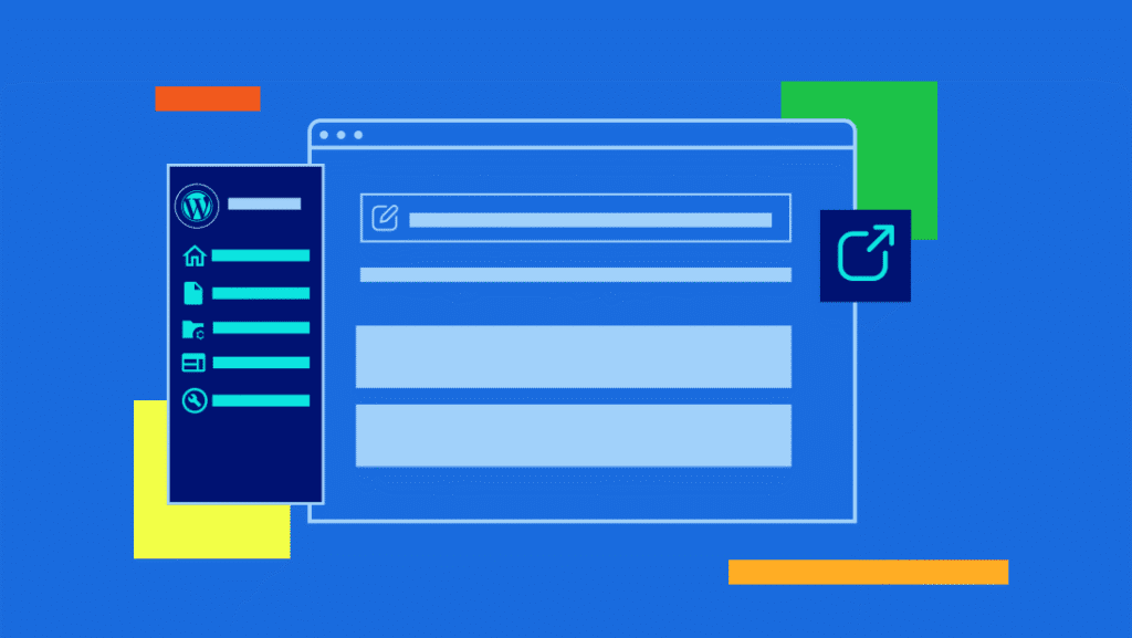 301 Redirects: How to Set Up a Permanent Redirect in WordPress