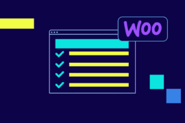 How to Choose WooCommerce Hosting: A Step-by-Step Guide 