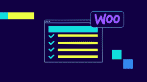 How to Choose WooCommerce Hosting: A Step-by-Step Guide