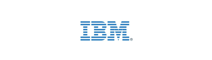 IBM video streaming hosting