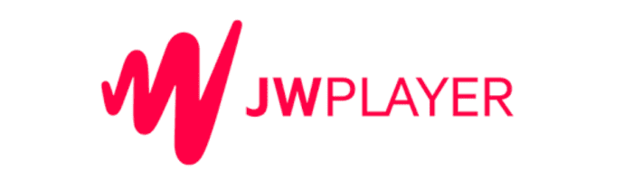 JWPlayer video streaming hosting