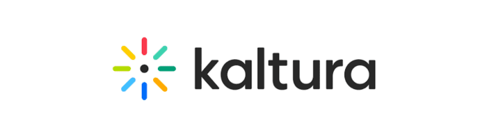 Kaltura video streaming hosting