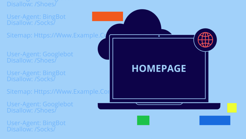 Robots txt Disallow Explained Syntax Use Cases SEO Best Practices