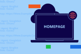 Robots.txt Disallow Explained: Syntax, Use Cases & SEO Best Practices