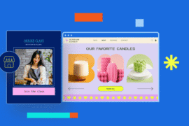 Small Business Website in 2025: Cost, Setup, Mistakes & Tips