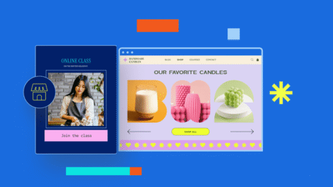 Small Business Website in 2025: Cost, Setup, Mistakes & Tips