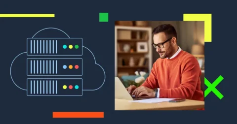 Top 7 Windows VPS Hosting Providers in 2026: Features, Pros & How to Choose 