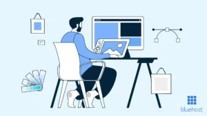VPS Hosting with Root Access: Ultimate Guide for 2025