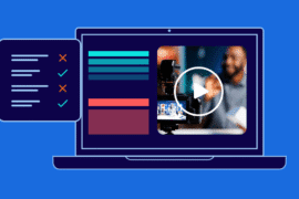 Video Streaming Hosting in 2025: Best Platforms, Tips & Cost Breakdown