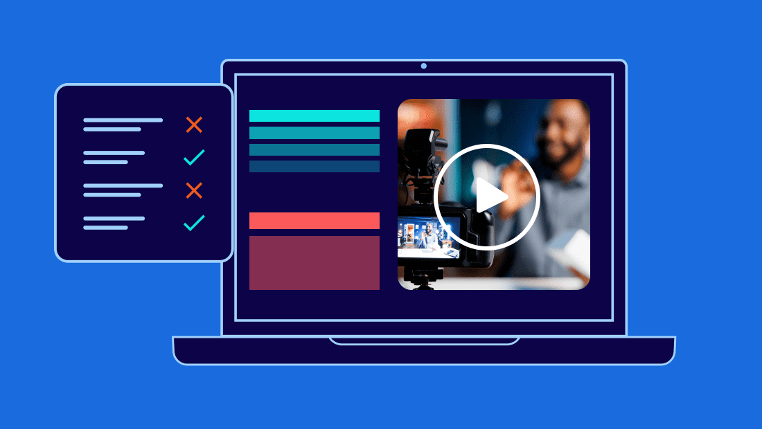 Video Streaming Hosting_ What You Need to Know_Header