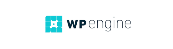 WP Engine WooCommerce