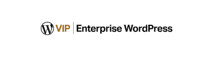 WP Enterprise WordPress WooCommerce