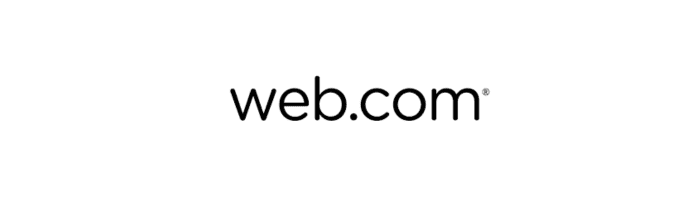 Web.com woocommerce hosting