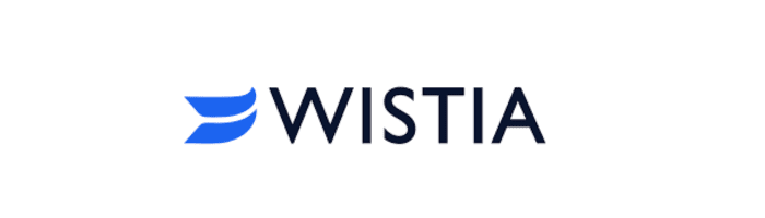 Wistia video streaming hosting