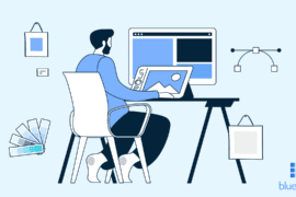 Best WordPress Hosting in India for 2026 [Top Expert Picks + Comparison] &nbsp;