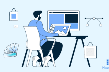 VPS hosting for crypto