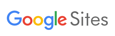 google sites