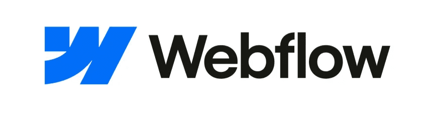 Webflow