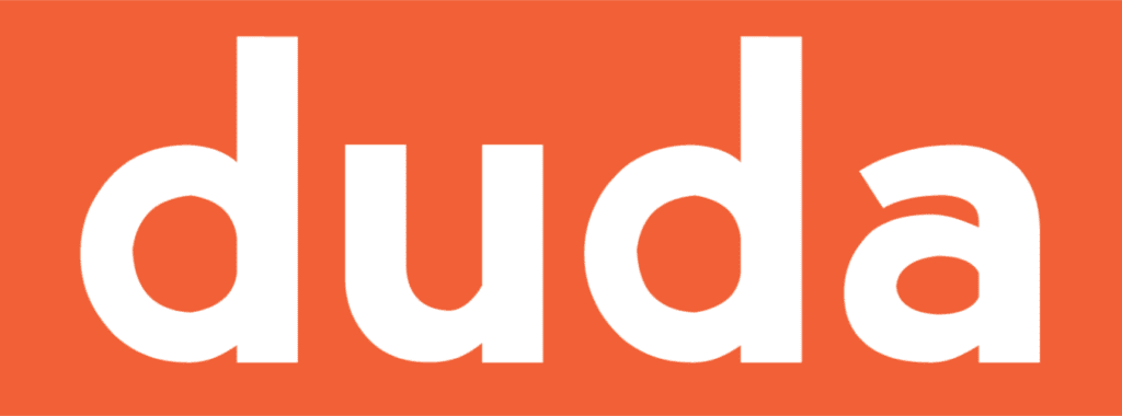 Duda