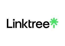 Linktree