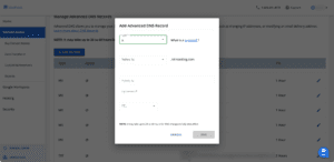 How to Set Up a VPS: Beginner's Guide 2026 (Easy Steps)