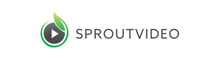 sproutvideo video streaming hosting