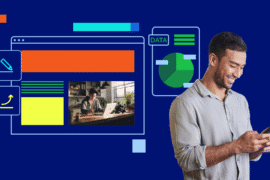 Effective Blogging Strategies for Seasonal Promotions 