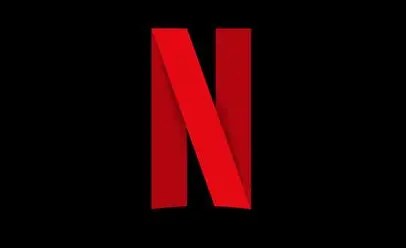 Netflix logo