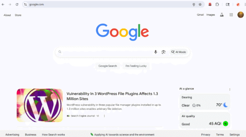 HTTP Status Codes List 2026 – All HTTP Error Codes Explained