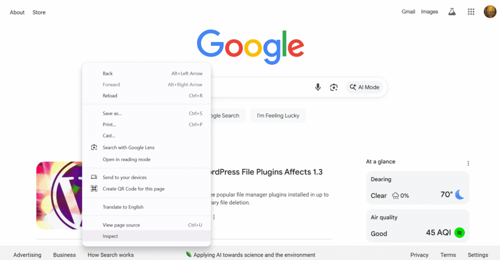 HTTP Status Codes List 2026 – All HTTP Error Codes Explained