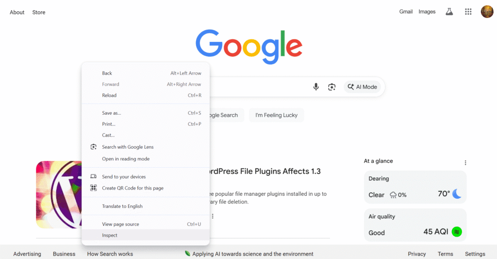 HTTP Status Codes List 2026 – All HTTP Error Codes Explained