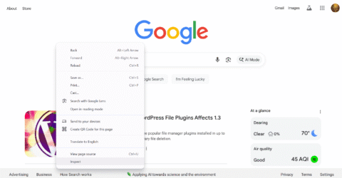 HTTP Status Codes List 2026 – All HTTP Error Codes Explained
