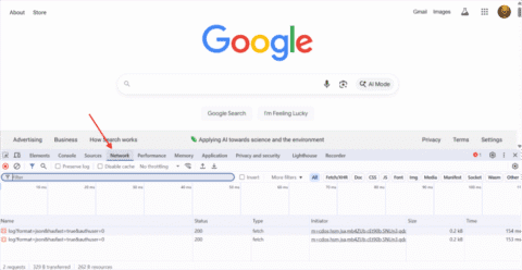 HTTP Status Codes List 2026 – All HTTP Error Codes Explained