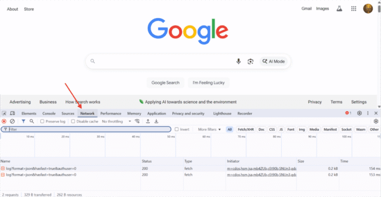 HTTP Status Codes List 2026 – All HTTP Error Codes Explained