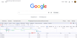 HTTP Status Codes List 2026 – All HTTP Error Codes Explained