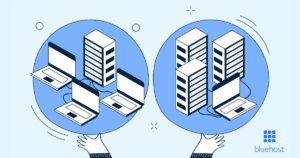 VPS vs Shared Hosting: Which Option Is Best for You?