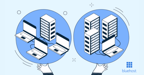 VPS vs Shared Hosting: Which Option Is Best for You?